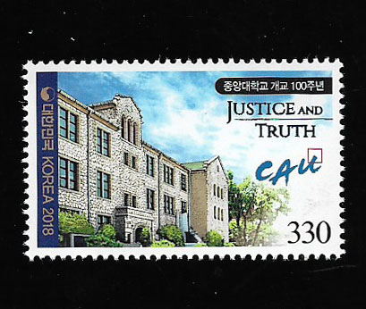 2018/ �߾Ӵ��б� ���� 100�ֳ�