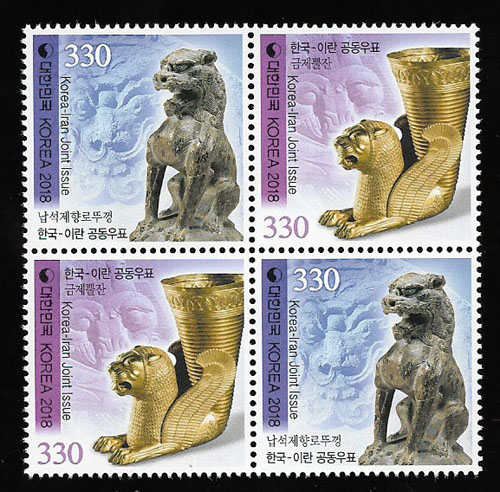 2018/ �ѱ�-�̶� ������ǥ 2������