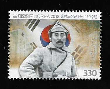 2018/ ȫ�����屺 ź�� 150�ֳ�