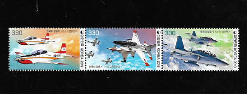 2019/ �ѱ��� �װ��� ��1�� 3������