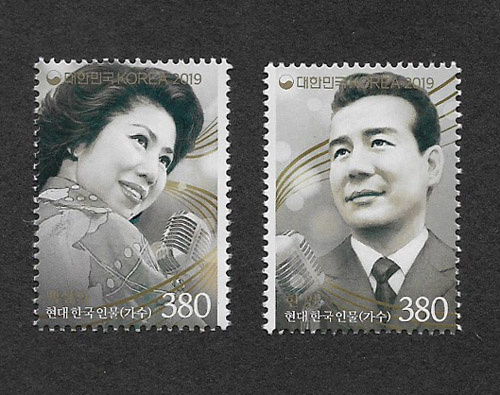 2019/ ���� �ѱ� �ι� (����) 2��