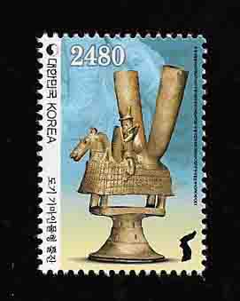 2020/ �Ϲݿ�ǥ ���� �⸶�ι��� ���� (2480��)