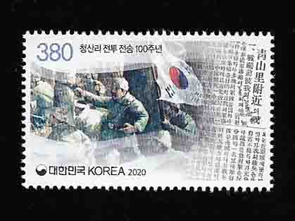 2020/ û�긮���� ���� 100�ֳ�