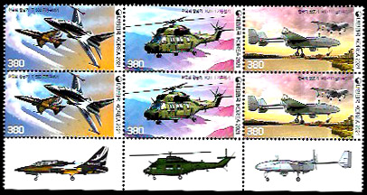 2021/ �ѱ��� �װ��� ��3�� 3������