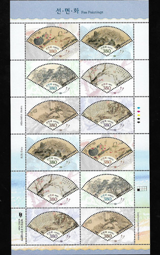 2021/ ����ȭ ����