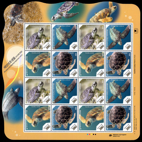 2021/ �ؾ纸ȣ���� ��4�� ����