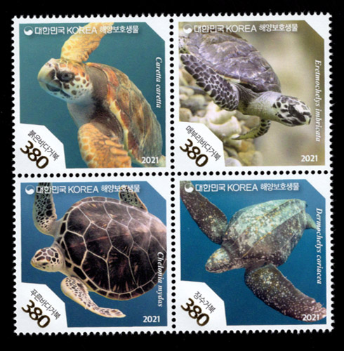 2021/ �ؾ纸ȣ���� ��4�� 4������