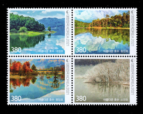 2021/ �Ƹ��ٿ� ȣ�� 4������