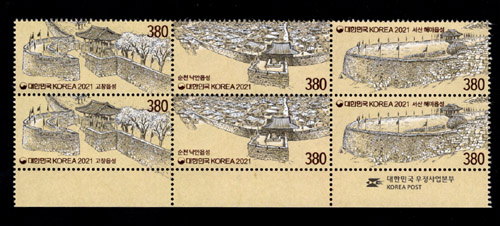 2021/ ���� 3������