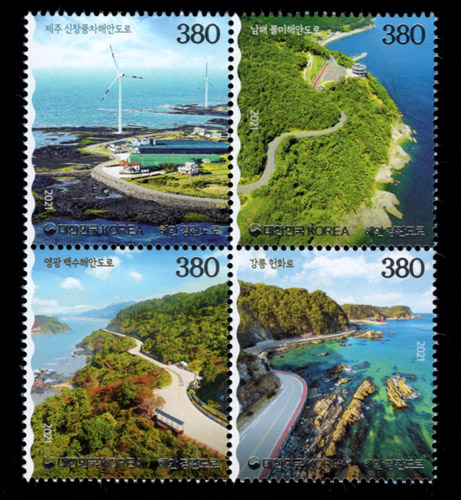 2021/ �ؾ� ������� 4������