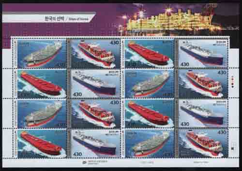 2021/ �ѱ��� ���� ����