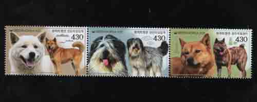 2021/ �ѱ��� ���� 3������