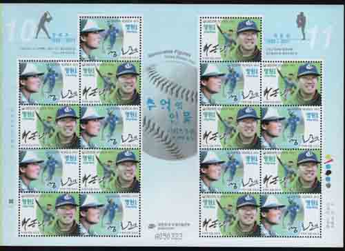 2013/ �߾��� �ι� �ø��� ��1�� ������ǥ ����