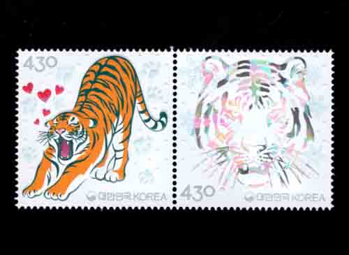 2021/ 2022��� ���Ͽ�ǥ (ȣ����) 2������