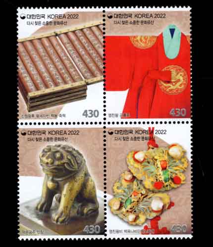 2022/ 2.14 ������ ��ȭ���� 4�� 1��Ʈ   VF