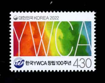 2022/ 3.25 �ѱ�YWCAâ�� 100�ֳ� ���  VF