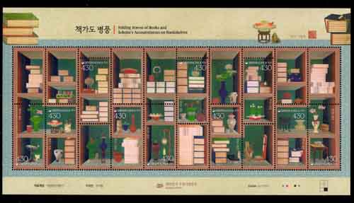 2022/3.30 å���� ��ǳ 10�屸�� ���� VF