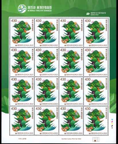 2022/4.5 ��15�� ����긲��ȸ  16�屸�� ���� VF