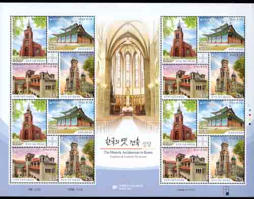 2022/4.14 �ѱ��� �� ���� ���� 4��  16�屸�� ���� VF