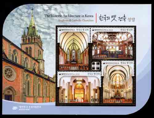 2022/4.14 �ѱ��� �� ���� ���� ��Ʈ ���  VF