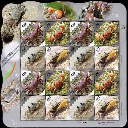 2022/4.20 �ؾ纸ȣ���� 4�� 16�屸�� ���� VF