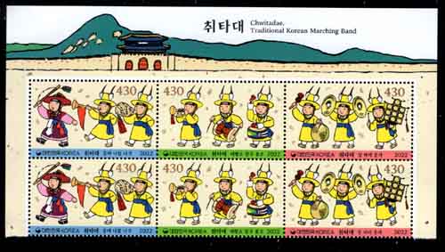 2022/ 8.24 ���´� 3������ 1��Ʈ VF