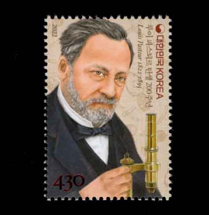 2022/ 12.27 �����Ľ��� ź�� 200�ֳ�