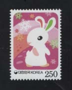 2010/ 2011��� ���Ͽ�ǥ �䳢