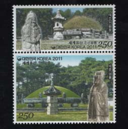 2011/ �������� Ư�� (�����ո�) 2������