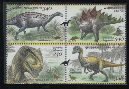 2011/ ������ �ô� �ø��� ��2�� 4������