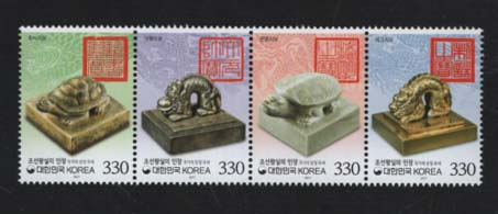 2017/ �����ս��� ���� ��3�� 4������