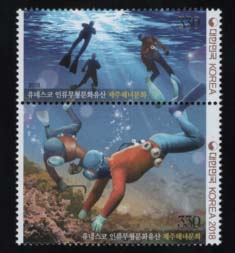 2018/ ���׽��� �η�������ȭ���� - �����س๮ȭ 2�� 1��Ʈ