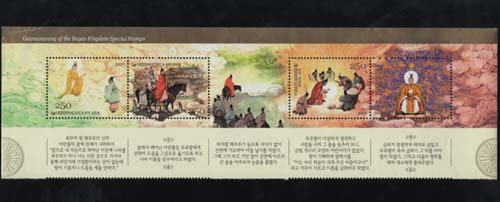 2009/ �ο� �ݿͿ� Ư����ǥ ����