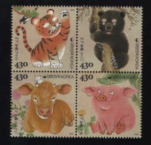 2026/ 1.28 �Ʊ⵿�� 4�� 1��Ʈ