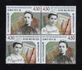 2026/ 4.7 �ѱ������Ƿ� ������ ����� �ܱ��� 2�� 1��Ʈ