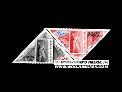 2010/ '10 ��ǥ����ְ� 2������