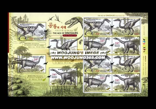 2010/ ������ �ô� �ø��� ��1�� ����