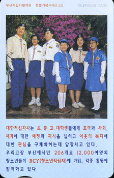 �λ�22-MCPF9711-3J-RCY(û�ҳ�������)