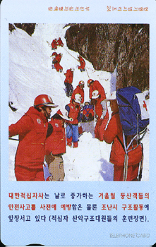 �λ�24-MCPF9712-3J-������ ����Ȱ��