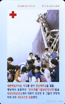 �λ�25-MCPF9711-2J-��������(�������󳭹�)