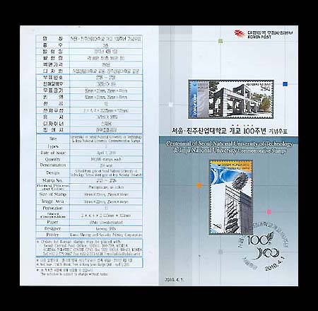 2010/ ����.���ֻ�����б� ���� 100�ֳ� �ȳ���