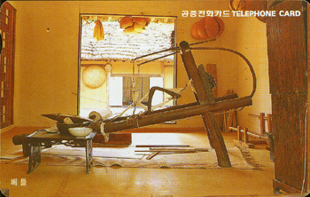 273-MO9904114-5K-��Ʋ(VF-��ǰ)