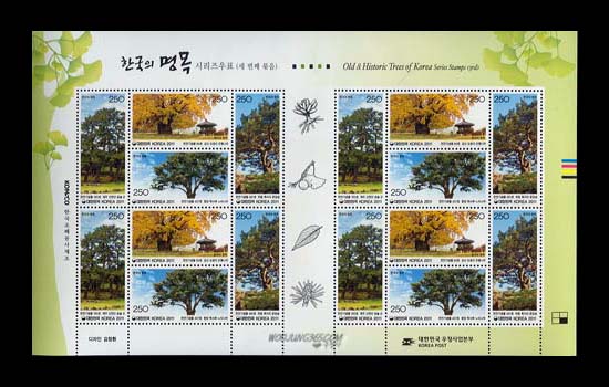 2011/ �ѱ��� ���� �ø��� ��3�� ����