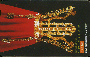 301-MO9910142-0-�ݷ��ѱݰ�-K(VF-��ǰ)