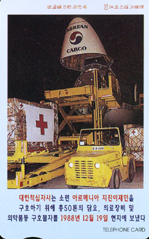 �λ�30-MCPF9801-3J-�Ƹ��޴Ͼ� ��������� ��ȣ