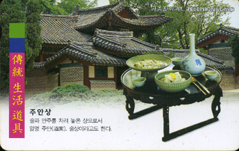 314-MO0003106-3KD-�־Ȼ�