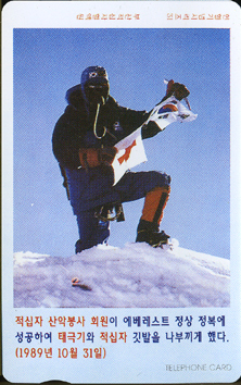 �λ�31-MCPF9801-3J-������ ��Ǻ��� ȸ����