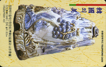 326-MO0006118-5KD-ûȭ����ö��������