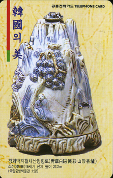 326-MO0006118-5KD-ûȭ����ö��������