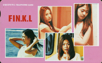 328-MO0006120-2KD-��Ŭ